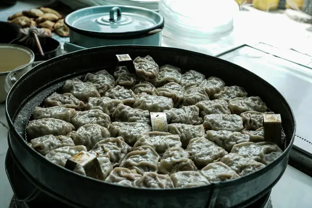 منتو په بړاس دېګ کې