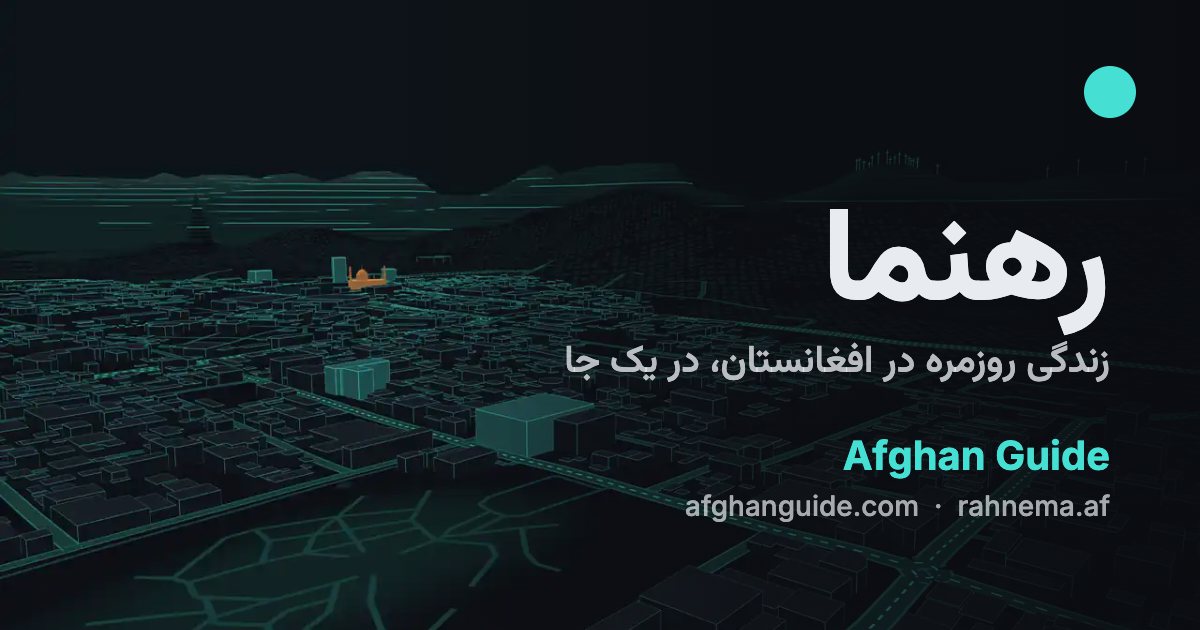 Laghman weather today, tomorrow and 16 days, by district